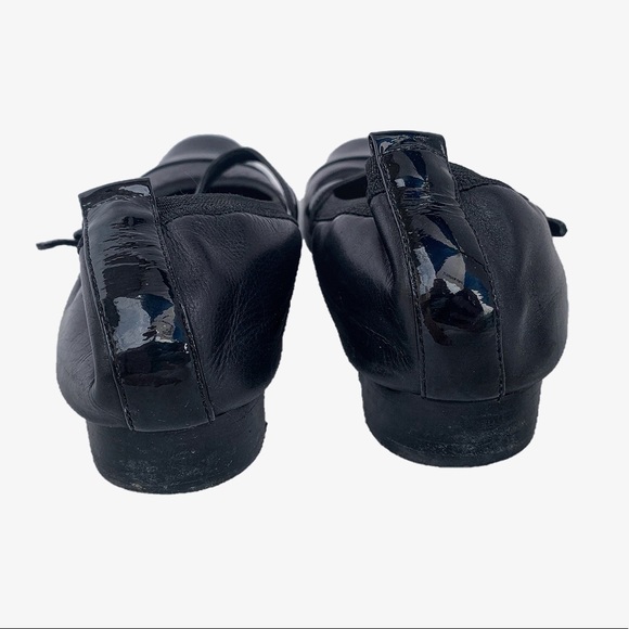 Kenneth Cole Mary Jane Flats - Picture 7 of 15